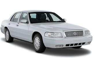 hertz/hertz_G.jpg