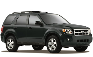 hertz/hertz_Q4.jpg