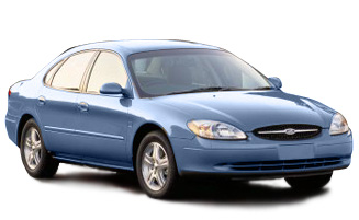 hertz/mazda_6_120.jpg