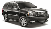 hertz/sommer12/CadillacEscalade.jpg