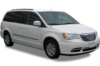 hertz/sommer12/ChryslerTown&Country.jpg