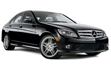 hertz/sommer12/MercedesC-Classe.jpg