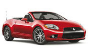 hertz/sommer12/MitsubishiEclipseSpyder.jpg