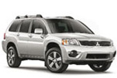 hertz/sommer12/MitsubishiEndeavour.jpg