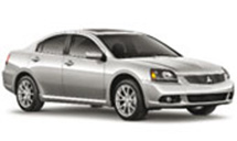 hertz/sommer12/MitsubishiGalant.jpg