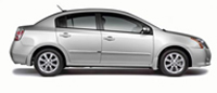 hertz/sommer12/NissanSentra.jpg