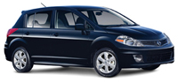 hertz/sommer12/NissanVersa.jpg