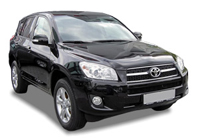 hertz/sommer12/ToyotaRav.jpg