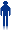Erwachsener