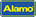 Alamo