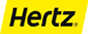 Hertz