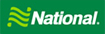National