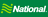 National