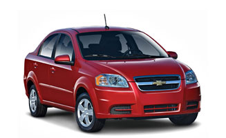 national/2011/ECAR_aveo.jpg