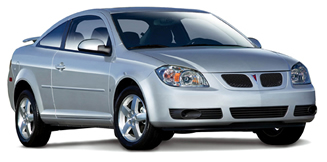 national/2011/ICAR_g5.jpg