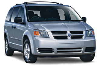 national/2011/MVAR_caravan.jpg