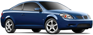 national/2011/SCAR_g6.jpg