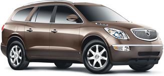 national/2011/enclave_pw.jpg