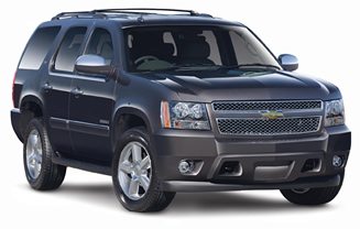 national/2012/FFAR_tahoe.jpg