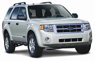 national/2012/IFAR_escape.jpg