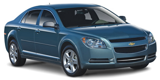 national/2012/chevrolet_malibu.jpg