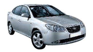 national/2012/hyundai_elantra.jpg