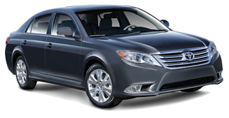 national/2012/toyota_avalon.jpg