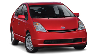 national/2012/toyota_prius.jpg