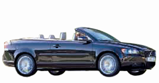 national/c70_vo.jpg