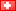 &Ouml;sterreich