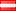 Schweiz