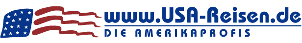USA-Reisen.de