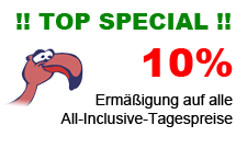 TOP Special