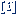 mehr Informationen