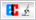 Lastschrift