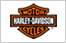 Harley Davidson Motorcycle Rentals