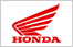 Honda Motorcycle Rentals