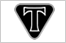 Triumph