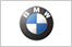 BMW Motorcycle Rentals