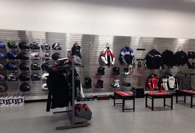 Motorradvermietung New York motorrad mieten in new york queens Motorradvermietung New York motorrad mieten in new york queens