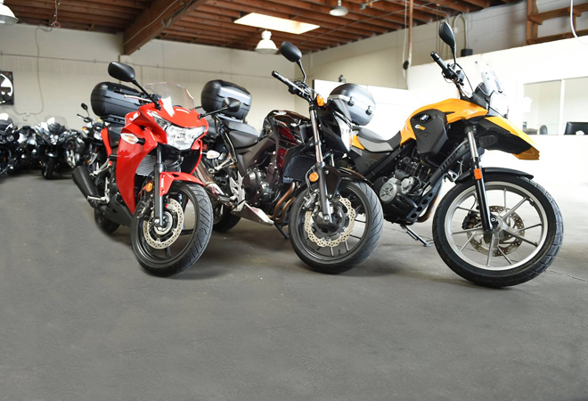Motorrad Mieten San Francisco motorrad mieten in san francisco bmw honda Motorrad Mieten San Francisco motorrad mieten in san francisco bmw honda