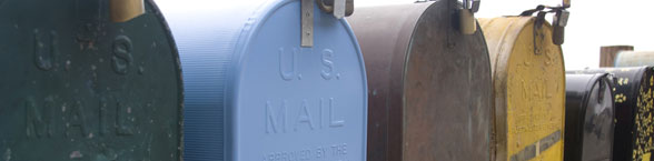 USA-Reisen.de