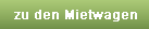 Mietwagen