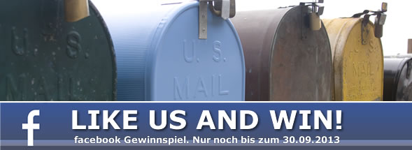 USA-Reisen.de