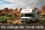 Wohnmobil Special