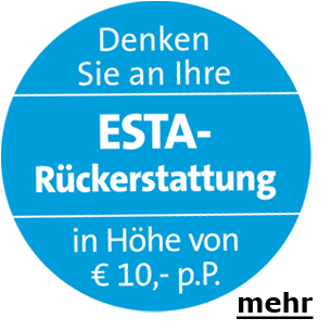 ESTA