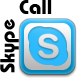 Skype Call: USAReisen