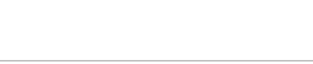 Gewinnen Sie Ihr Geld zur&uuml;ck