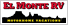 USA Wohnmobile von El Monte RV