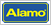 USA-Mietwagen von Alamo